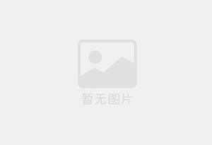 西固混凝土切割公司的电话是多少？
